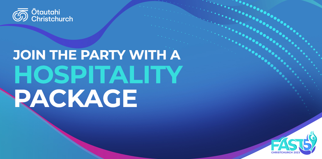 FF Hospitality Packages v21050px x 520px eDM